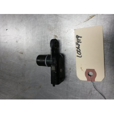 100W419 Camshaft Position Sensor From 2012 Cadillac CTS  3.6 12615371